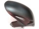 Carenado Moto Honda CBR1000RR 2008-2011 - Negro Mate
