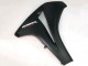 Carenado Moto Honda CBR1000RR 2008-2011 - Negro Mate