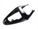 Carenado Moto Suzuki GSXR 600 / GSXR 750 2004-2005 - Negro Brillante