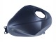 Carenados Moto Kawasaki Ninja 400 2018-2024 - Negro Mate Rosa