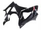Carenado Moto BMW S1000RR 2009-2014 - Negro Brillante
