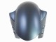 Carenados Moto Yamaha YZF 1000 R1 2004-2006 - Azul Oscuro Oro Calcomanías