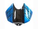 Carenados Moto Yamaha YZF 1000 R1 2004-2006 - Azul Negro Rojo Blanco Tiburón