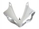 Carenado Moto Yamaha YZF 1000 R1 2007-2008 - Blanco Rojo Negro