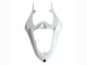 Carenado Moto Yamaha YZF 1000 R1 2007-2008 - Blanco Rojo Negro