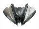 Carenados Moto Yamaha YZF 600 R6 2008-2016 - Plata Gris
