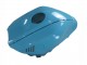 Carenados Moto Yamaha YZF R7 2021-2024 - Azul