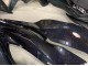 Carenados Moto Kawasaki ZX6R 2019-2022 - Negro Arcoíris