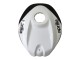 Carenados Moto Aprilia RS125 2006-2011 - Blanco Rojo Negro Verde