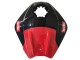 Carenados Moto Aprilia RS4 50 125 2012-2018 - Blanco Rojo Amarillo Negro Brillante