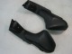 Carenados Moto Honda CBR600 F4i 2004-2007 - Amarillo Azul Blanco Negro Nastro Azzurro