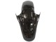 Carenados Moto Honda CBR600 F2 1991-1994 - Blanco Rojo Negro Brillante