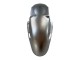 Carenados Moto Honda CBR900RR 893 1996-1997 - Plata Rojo Negro Brillante
