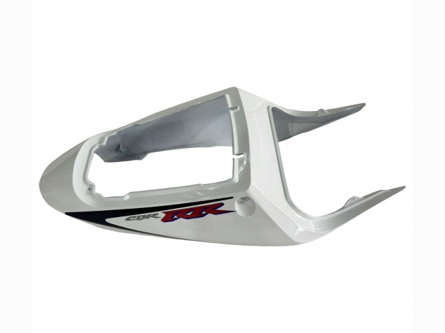 Carenado Moto Honda CBR900RR 929 2000-2001 - Blanco Rojo Azul