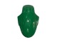 Carenados Moto Honda CBR900RR 954 2002-2003 - Blanco Rojo Verde Negro Brillante Castrol