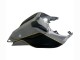 Carenados Moto Ducati 848 2007-2014 - Plata Oro Negro Mate
