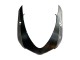 Carenados Moto Ducati 848 2007-2014 - Plata Oro Negro Mate