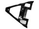 Carenados Moto Ducati 848/1098/1198 2007-2014 - Blanco Rojo Negro Brillante