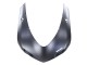 Carenados Moto Ducati 848 2007-2014 - Gris Mate