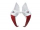 Carenados Moto Ducati Panigale 899 2011-2014 - Blanco Azul Rojo Negro
