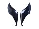Carenados Moto Ducati Panigale 899/1199 2011-2014 - Blanco Negro Azul Fiamm Ficc 7
