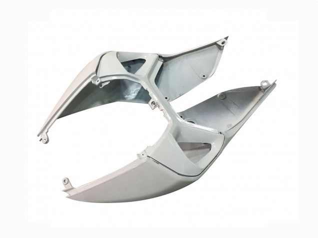 Carenados Moto Ducati 1199 2011-2014 - Blanco