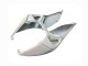 Carenados Moto Ducati 1199 2011-2014 - Blanco