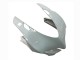 Carenados Moto Ducati 1199 2011-2014 - Blanco