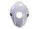 Carenados Moto Honda VFR 800 2002-2013 - Blanco Rojo Azul Motul