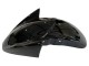 Carenados Moto Suzuki GSX650F 2008-2013 - Negro Brillante