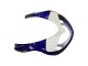 Carenado Moto Suzuki TL1000R 1998-2003 - Blanco Azul Negro Rojo