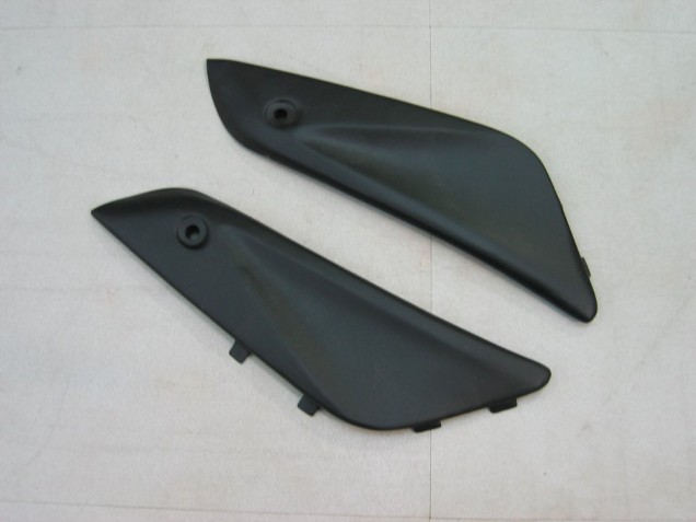 Carenados Moto Honda CBR1000RR 2004-2005 - Blanco Azul Nieve Nastro Azzurro 46