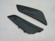 Carenados Moto Honda CBR1000RR 2004-2005 - Blanco Azul Nieve Nastro Azzurro 46