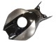 Carenados Moto Honda CBR1000RR 2004-2005 - Naranja Plata Negro Brillante Repsol