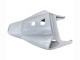 Carenados Moto Honda CBR1000RR 2004-2005 - Blanco Perla