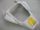 Carenados Moto Honda CBR1000RR 2006-2007 - Blanco Verde Negro Brillante Hannspree 52