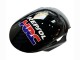 Carenado Moto Honda CBR1000RR 2008-2011 - Naranja Blanco Rojo Negro Brillante Repsol HRC