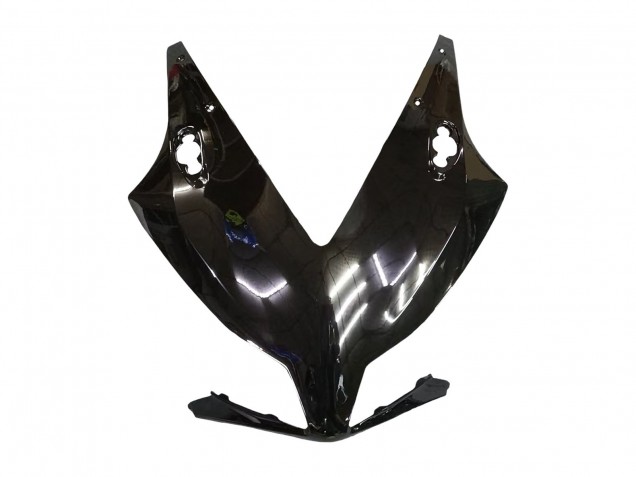 Carenados Moto Honda CBR1000RR 2012-2016 - Negro Brillante