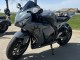 Carenado Moto Honda CBR1000RR 2012-2016 - Nardo Gris