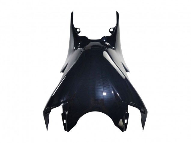 Carenados Moto Honda CBR1000RR 2017-2023 - Negro Brillante
