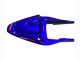 Carenados Moto Honda CBR600RR 2003-2004 - Blanco Azul Rojo HRC