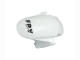 Carenados Moto Honda CBR600RR 2003-2004 - Blanco Plata Negro Repsol