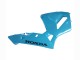 Carenados Moto Honda CBR600RR 2005-2006 - Azul Claro