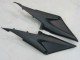 Carenados Moto Honda CBR600RR 2005-2006 - Rojo Azul Plata