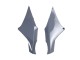 Carenados Moto Honda CBR600RR 2013-2023 - Nardo Gris