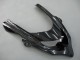 Carenados Moto Kawasaki ZX10R 2004-2005 - Negro Blanco