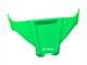 Carenados Moto Kawasaki ZX10R 2011-2015 - Verde Amarillo Negro Blanco Elf Monstruo