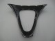 Carenados Moto Kawasaki ZX6R 2003-2004 - Verde Blanco Negro Elf Bridgestone