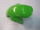 Carenados Moto Kawasaki ZX6R 2003-2004 - Verde Negro Elf Bridgestone