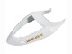 Carenados Moto Kawasaki ZX6R 2005-2006 - Blanco Negro Oro Ninja